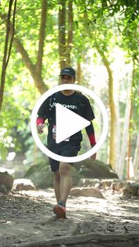 BIB:  <button type="button" onclick="openModal(28103331)" class="btn btn-primary btn-sm float-right" data-toggle="modal" data-target=".modal-high-quality">
                <i class="fa fa-download"></i> Download
                </button>